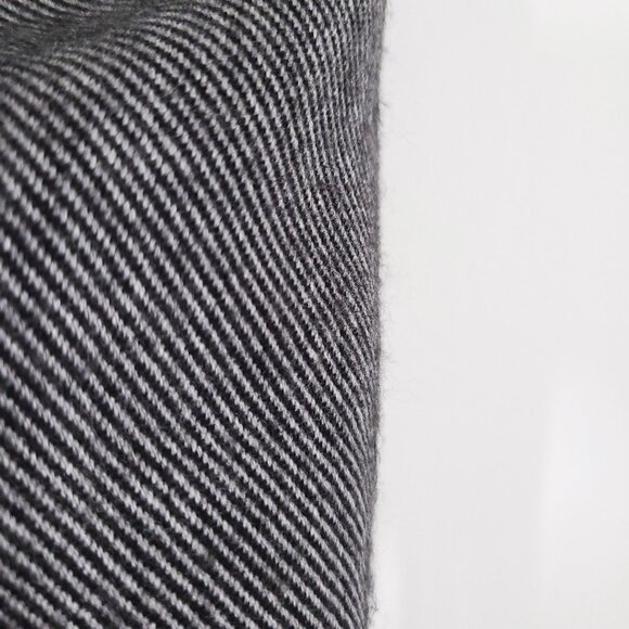 Chunky Knit Scarf Bundle - Picture 11 of 15